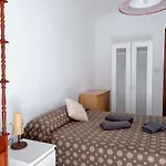 Apartamento Caleta Sun & Sea