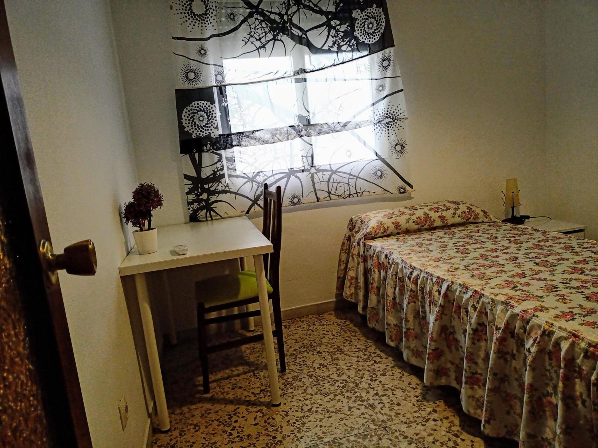 Apartment Caleta Sun & Sea *